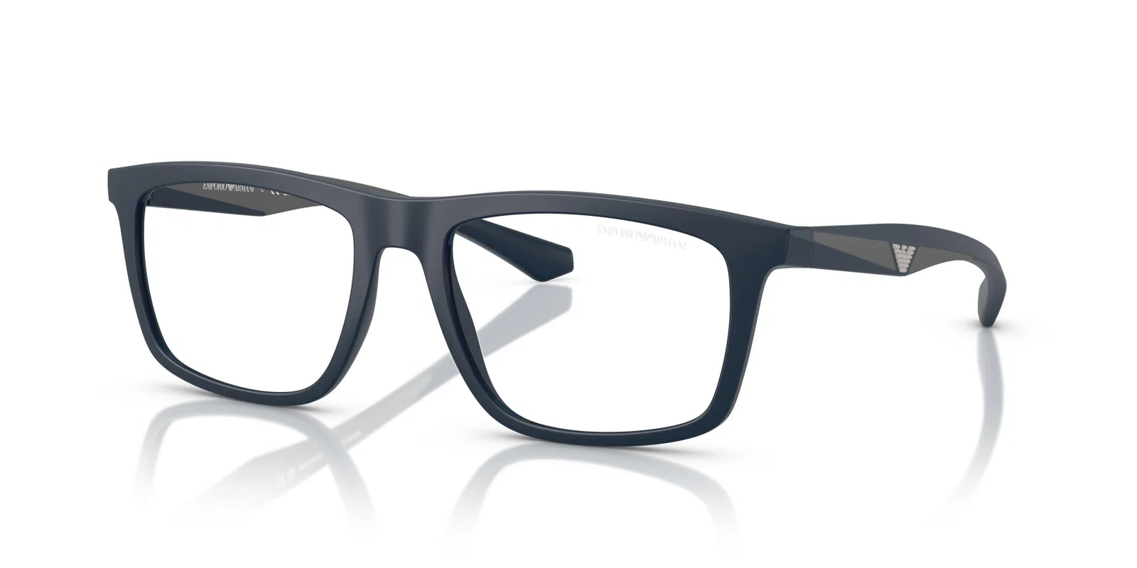 Emporio Armani 4235 Sunglasses - view 30